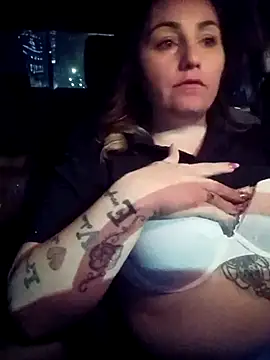 Snapshot of babygirl0777 chatting on 03/23/26, 05:00 babygirl0777 online show from 03/23/26, 05:00