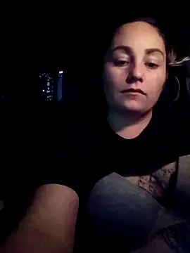 Snapshot of babygirl0777 chatting on 03/31/26, 08:26 babygirl0777 online show from 03/31/26, 08:26