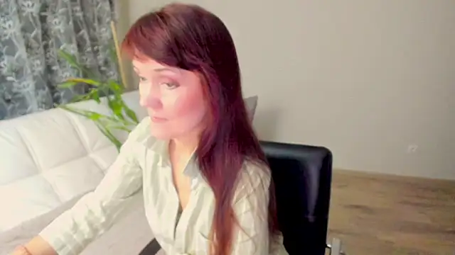 Fritha online show from 01/09/25, 07:08