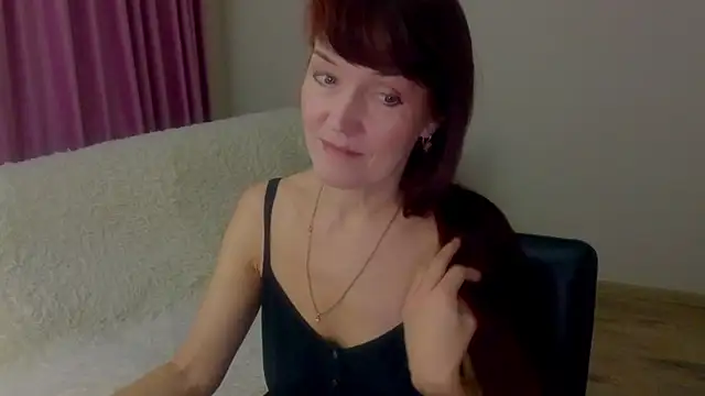 Fritha online show from 03/10/26, 06:57