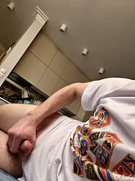 Jamiepenis online show from 12/22/24, 03:33