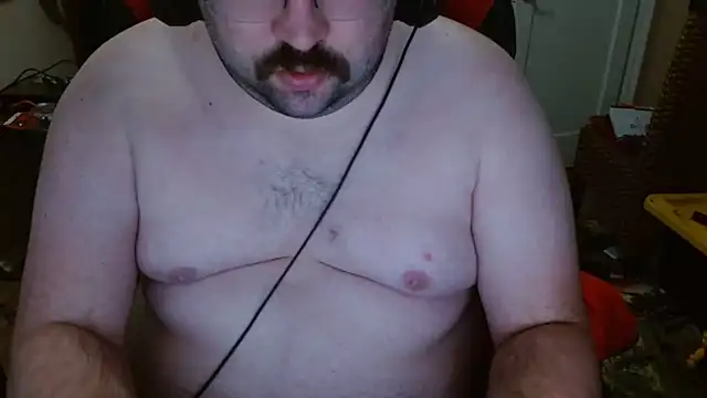 Cocksucker11223 online show from 02/07/25, 09:48