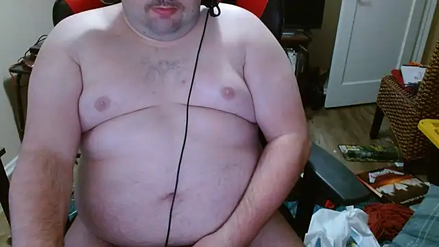 Cocksucker11223 online show from 02/19/25, 10:20