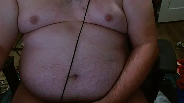 Cocksucker11223 online show from 02/28/25, 11:12