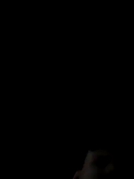 mikeeeeeell online show from 11/21/25, 02:54