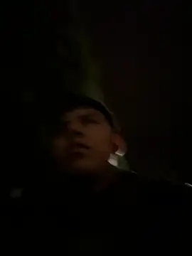 mikeeeeeell online show from 01/17/26, 03:33