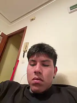 mikeeeeeell online show from 03/13/26, 09:54