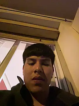 mikeeeeeell online show from 03/21/26, 10:35