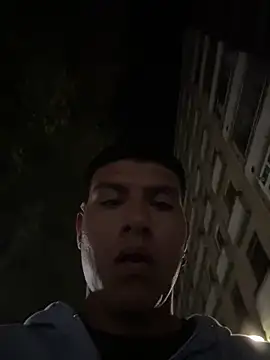 mikeeeeeell online show from 04/10/26, 01:44