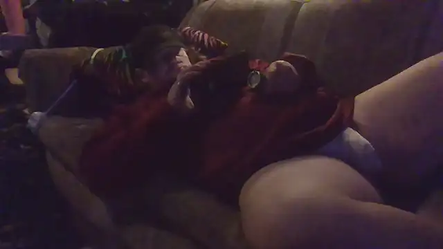 Snapshot of Loki180 chatting on 10/01/25, 08:42 Loki180 online show from 10/01/25, 08:42