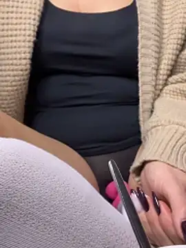 Wet-Pussycat online show from 02/04/26, 10:26