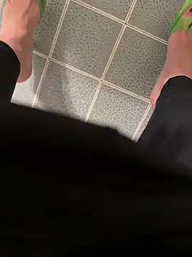 Wet-Pussycat online show from 03/04/26, 05:30