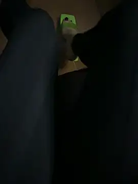 Wet-Pussycat online show from 03/11/26, 04:35