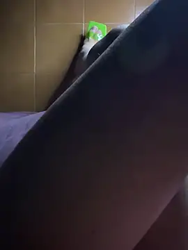 Wet-Pussycat online show from 03/31/26, 10:21