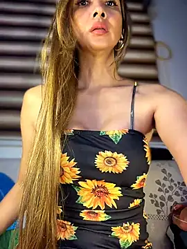 bigsurpriseforyou online show from 11/06/25, 12:44