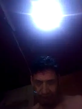 guidohnm online show from 01/15/26, 05:12