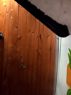 guidohnm online show from 04/28/26, 03:17