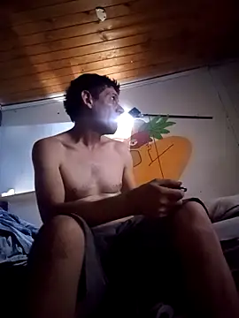 guidohnm online show from 04/30/26, 05:58