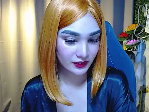 Snapshot of NicoleLopezx chatting on 12/16/25, 09:20 NicoleLopezx online show from 12/16/25, 09:20