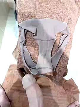 domjoab online show from 01/11/25, 12:22