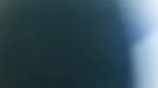 domjoab online show from 01/17/25, 10:33