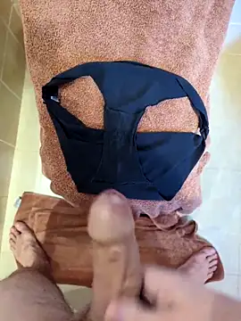 domjoab online show from 02/18/25, 01:11