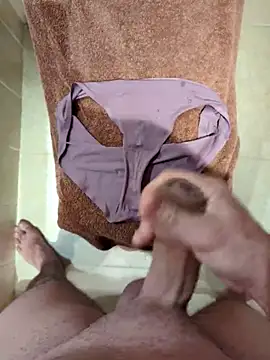 domjoab online show from 10/01/25, 08:37