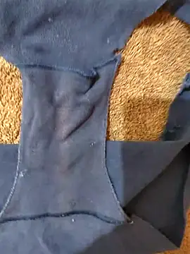 domjoab online show from 10/05/25, 09:24