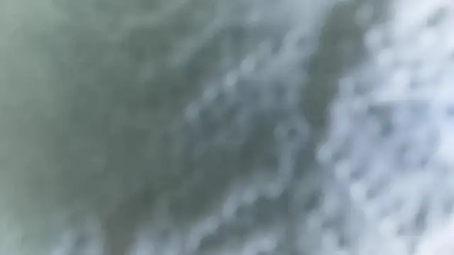 domjoab online show from 12/01/25, 10:53