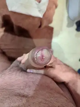 domjoab online show from 02/13/26, 09:55