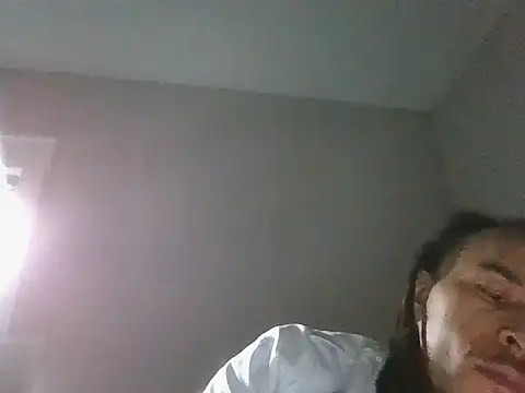 Snapshot of BigWayneBabyXXX chatting on 03/27/26, 09:58 BigWayneBabyXXX online show from 03/27/26, 09:58