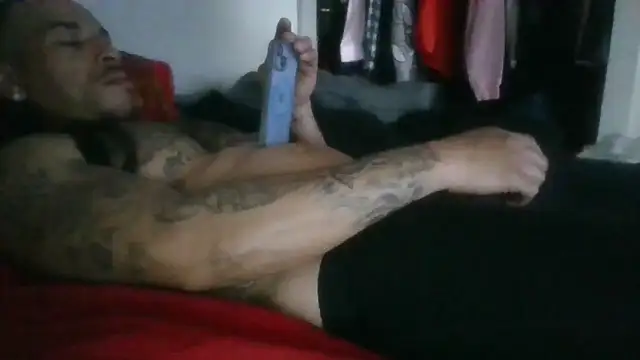 Snapshot of BigWayneBabyXXX chatting on 05/09/26, 05:51 BigWayneBabyXXX online show from 05/09/26, 05:51