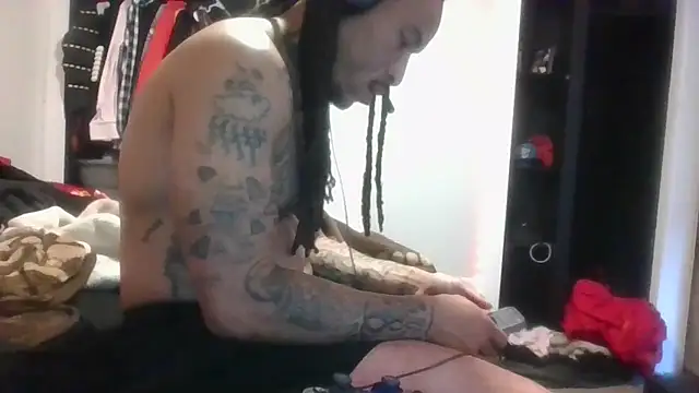 Snapshot of BigWayneBabyXXX chatting on 05/11/26, 03:51 BigWayneBabyXXX online show from 05/11/26, 03:51