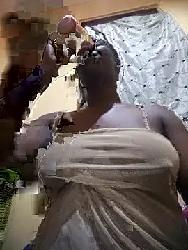 mbokosquad online show from 03/22/26, 03:59