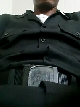 Snapshot of 2soyte chatting on 09/08/25, 04:28 2soyte online show from 09/08/25, 04:28