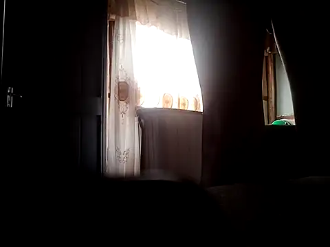 Snapshot of 2soyte chatting on 09/29/25, 10:20 2soyte online show from 09/29/25, 10:20