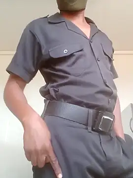 Snapshot of 2soyte chatting on 11/08/25, 06:57 2soyte online show from 11/08/25, 06:57