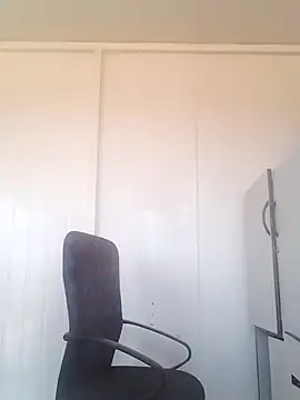 Snapshot of 2soyte chatting on 11/09/25, 07:06 2soyte online show from 11/09/25, 07:06