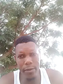 2soyte online show from 01/16/26, 08:18