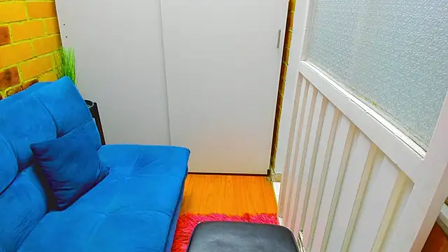 Penelope47 online show from 12/06/24, 06:17