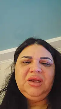 littleRikka online show from 02/06/26, 09:51