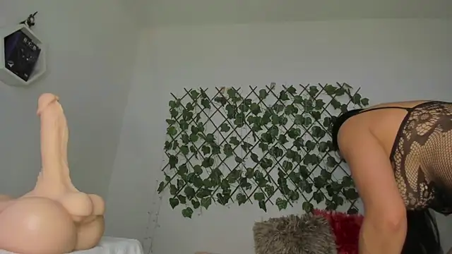 maribad online show from 03/05/26, 09:00