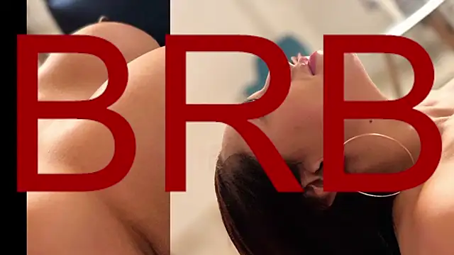 maribad online show from 04/11/26, 10:14