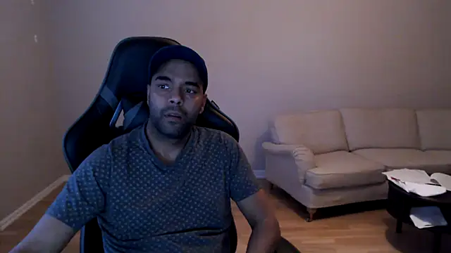 dan the man35 online show from 03/13/26, 03:40