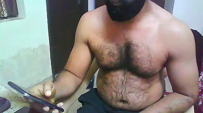 Vbestshow online show from 02/19/25, 11:49