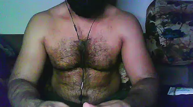 Vbestshow online show from 02/19/25, 09:47