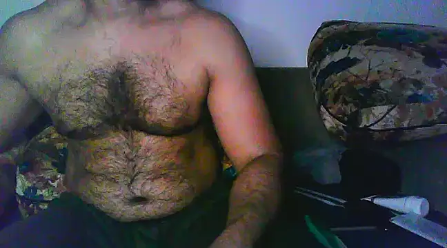 Vbestshow online show from 02/22/25, 07:03