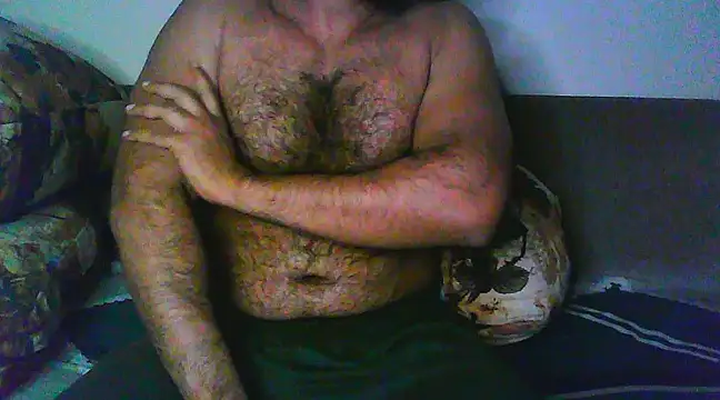 Vbestshow online show from 02/26/25, 09:37