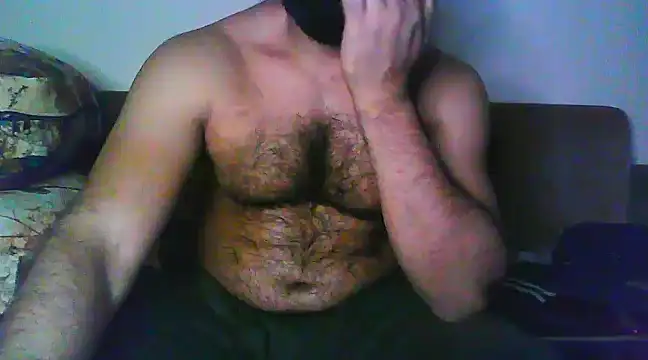 Vbestshow online show from 02/28/25, 09:55