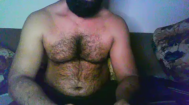 Vbestshow online show from 03/06/25, 09:53